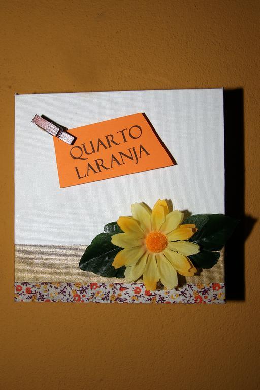 Sete Quintas มิรานดา โด คอร์โว ภายนอก รูปภาพ